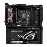 قیمت و خرید مادربرد ایسوس مدل ROG MAXIMUS Z890 EXTREME WIFI DDR5 | یاس ارتباط
