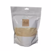 پودر سوخاری - آرد سوخاری فدک  (500گرم)