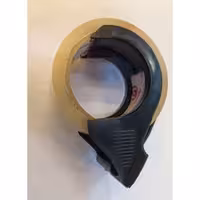 دستگاه چسب کش چسب پهن 