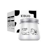 مرطوب کننده شیر EBUG