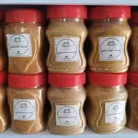 ادویه خورشتی پادشاه