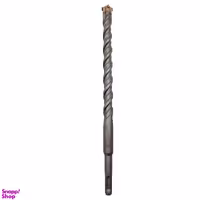 مته 4 شیار مدل بیگ بر کد YP-016-260MM سایز 16 میلی متر