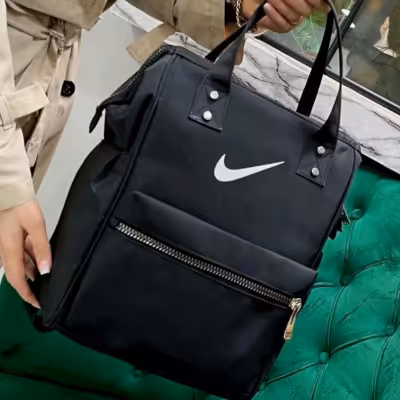 کوله دانشگاه و مدرسه