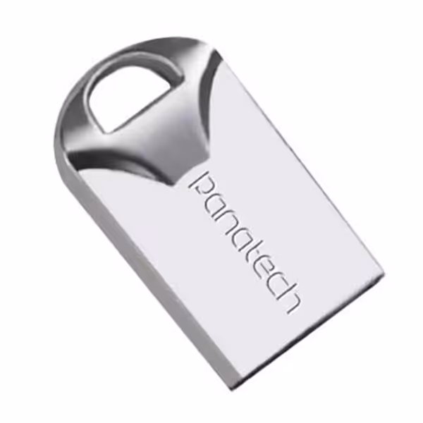 فلش 16GB Panatech P-405