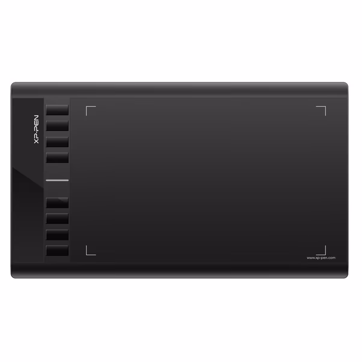 قلم نوری ایکس پی-پن مدل Star 03 V2 - کالاوما