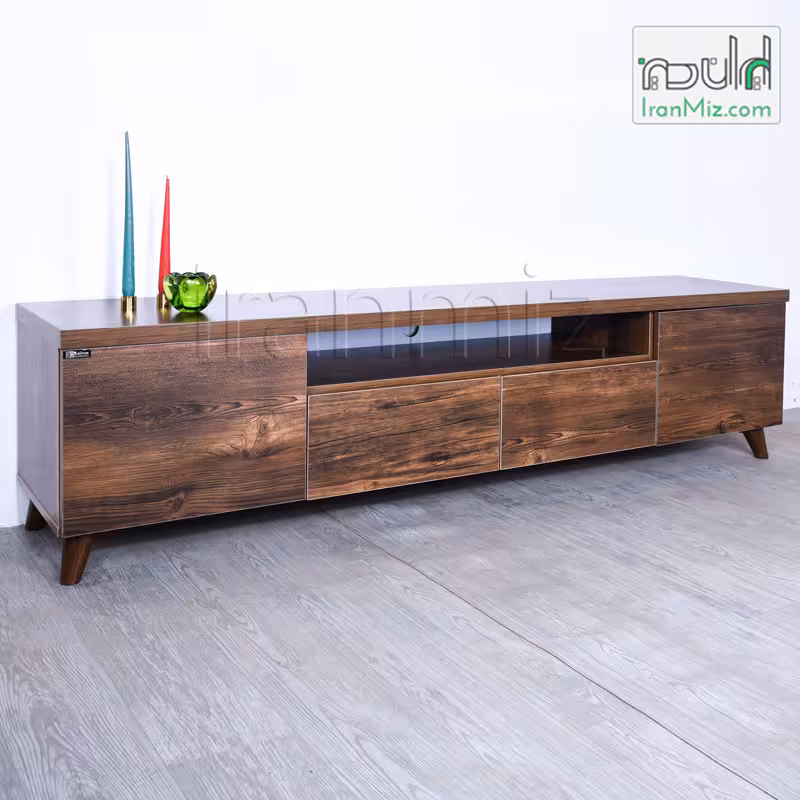 میز تلویزیون آسیا