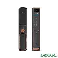 دستگیره هوشمند فیلیپس مدل ALPHA-V-5HWS