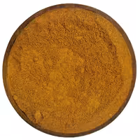 ادویه قیمه پلو 1 کیلویی