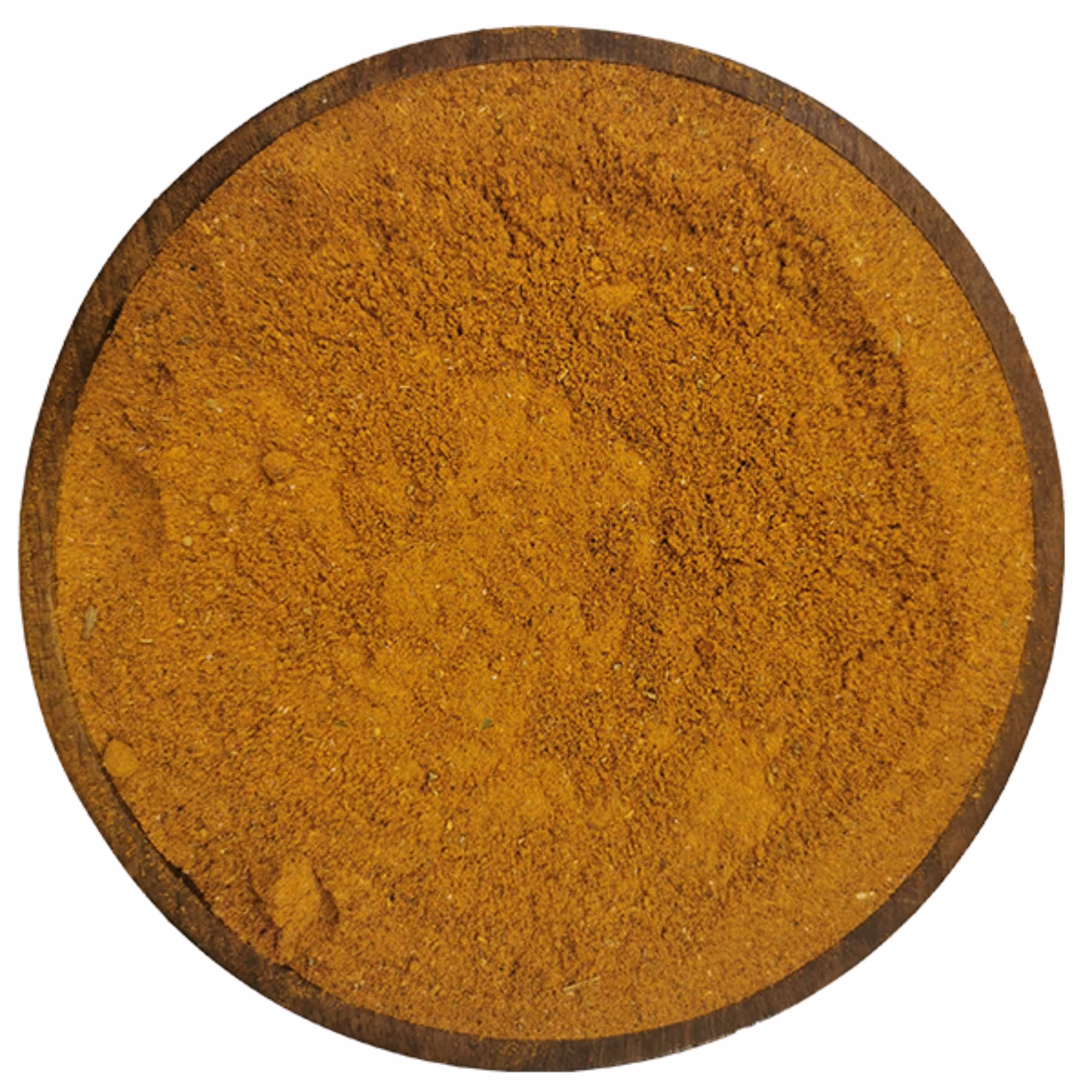 ادویه قیمه پلو 1 کیلویی