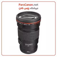 لنز کانن Canon EF 200mm f/2.8L II USM