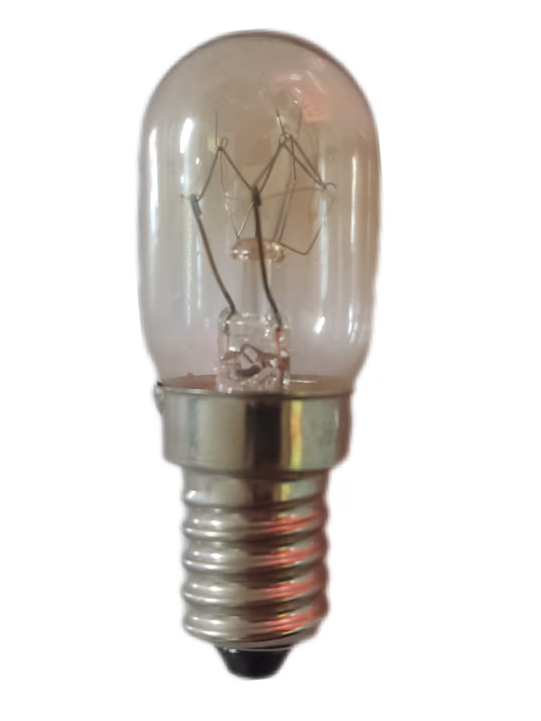 لامپ توستر 20 وات