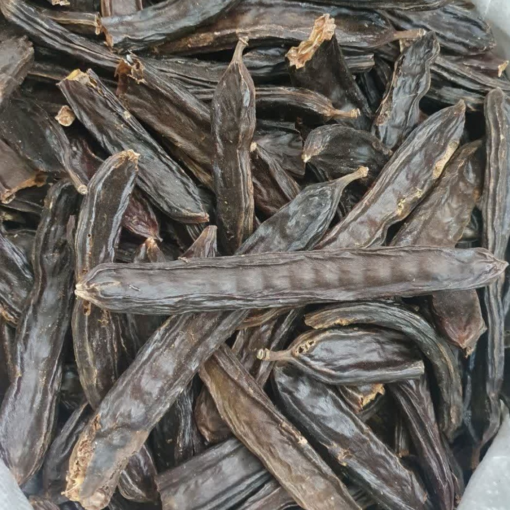 خرنوب ترکیه - 1 کیلو