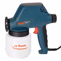 پیستوله برقی رونیکس مدل RH-1311