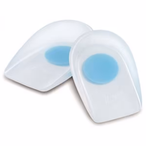 پد خار پاشنه lp support 322