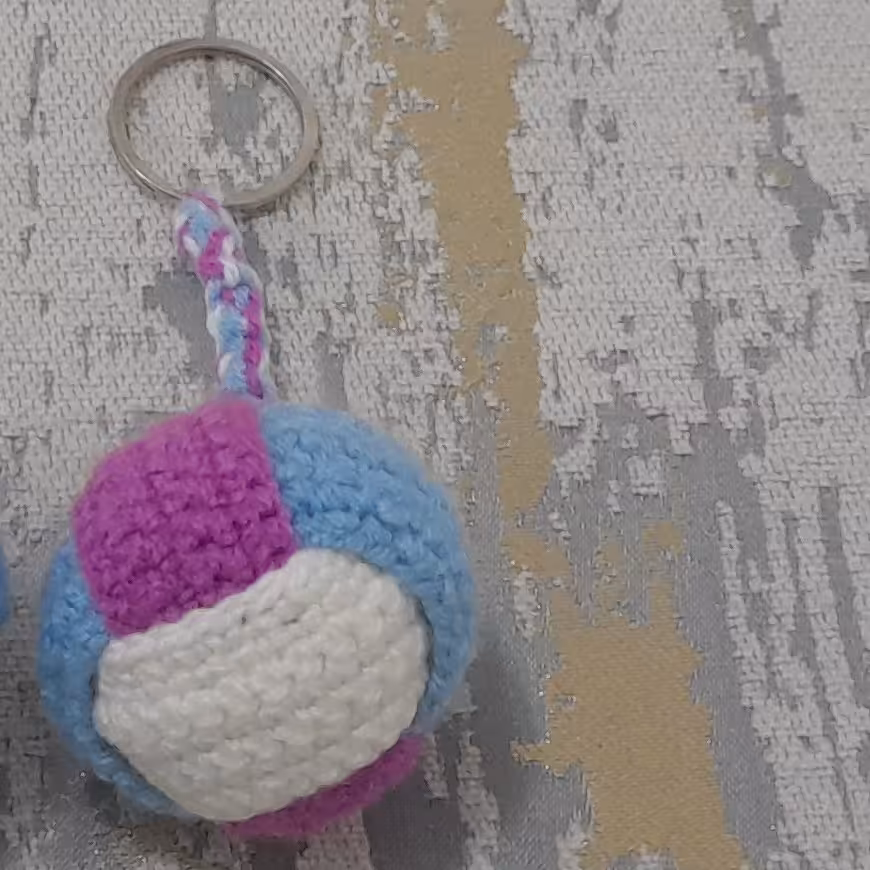 دم سویچ- رنگ سفید آبی بنفش- قیمت 13000 تومن - ارسال رایگان 