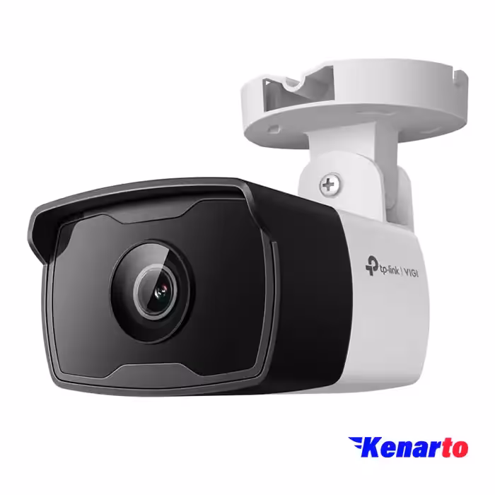 دوربین بی‌سیم تحت شبکه تی پی لینک مدل VIGI C320I