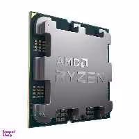 پردازنده مرکزی ای ام دی مدل AMD Ryzen 9 7950X3D Processor