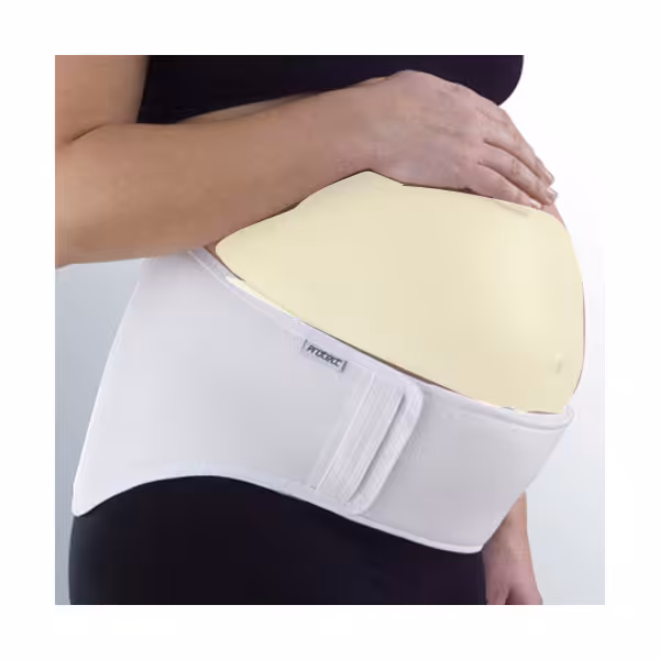 کمربند بارداری مدی Protect Materity Belt
