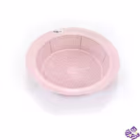ابکش مهدي 1000 تخت