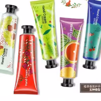 کرم مرطوب کننده 30گرم