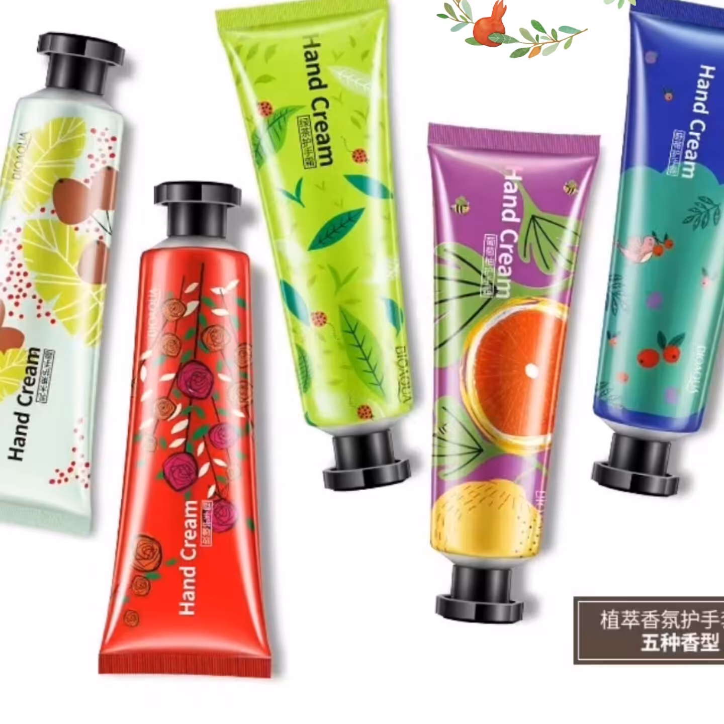 کرم مرطوب کننده 30گرم