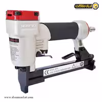 منگنه کوب بادی هاردکس مدل HX-8016