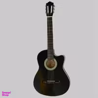 گیتار پاپ اسپیروس مارکت مدل C70