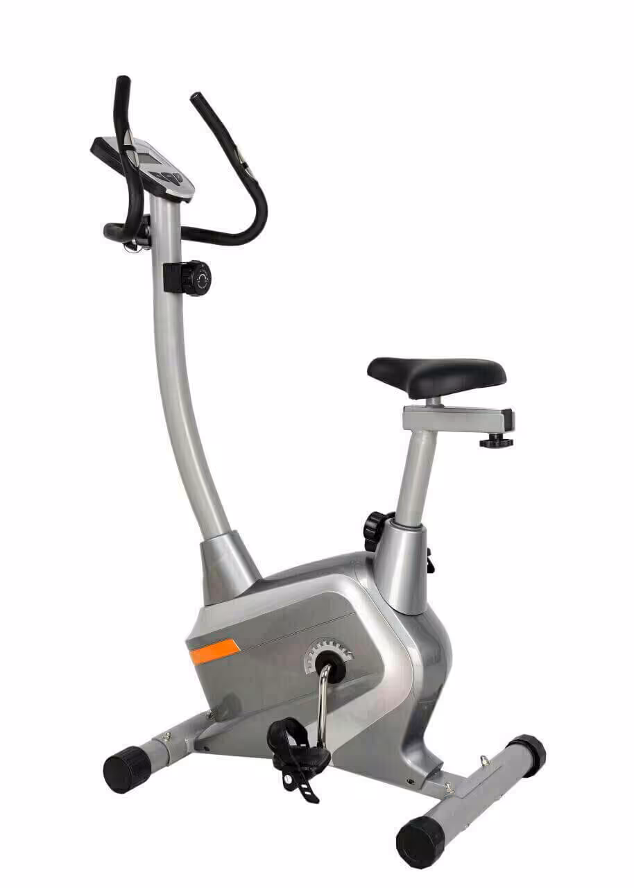 دوچرخه ثابت B1300