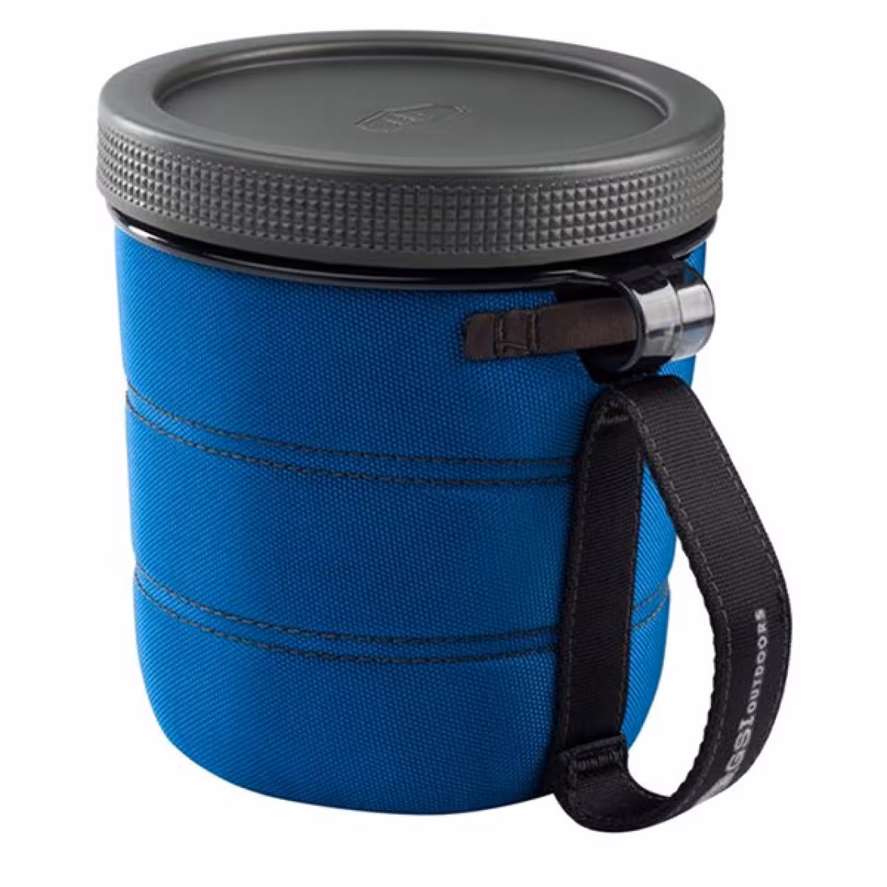 فلاسک جی اس آی مدل FAIRSHARE گنجایش 0.8 لیتر