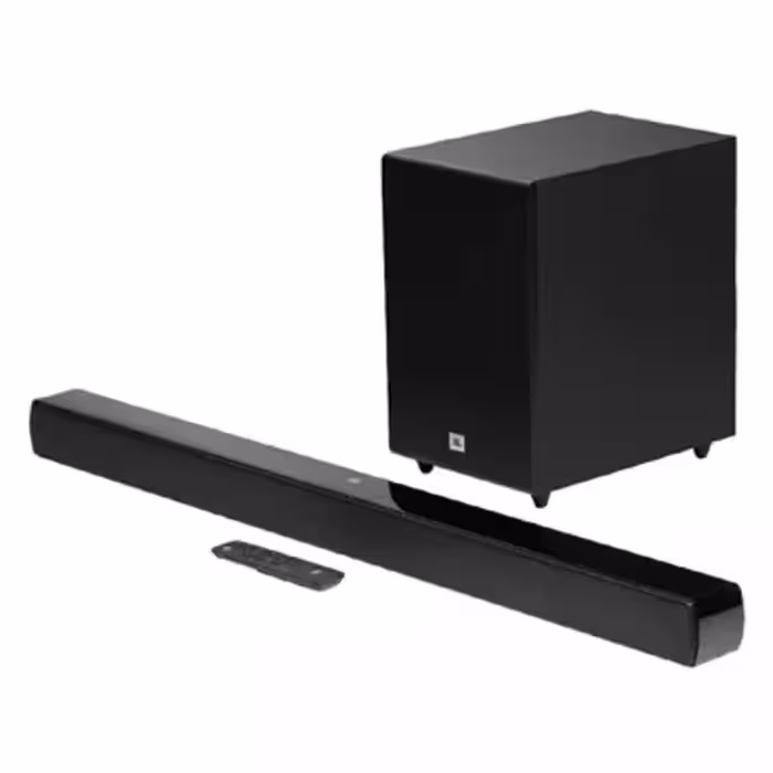 ساندبار جی بی ال مدل JBL Cinema SB 170
