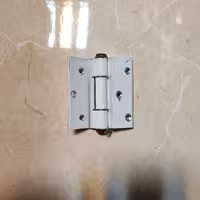 لولا  آلومینیومی 8 سانت 