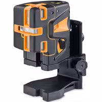 تراز لیزری خطی لاي ساي مدل LS633