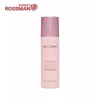 اسپری شامپو خشک دکتر سی تونا Dr.C.Tuna مدل Styling حجم 150 میلی لیتر