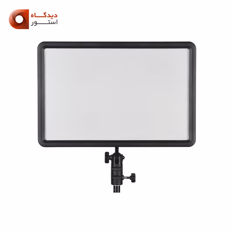 پروژکتور گودکس Godox LED P 260C