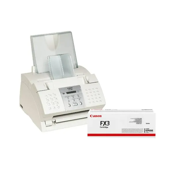 کارتریج پرینتر FAX-L290 کانن