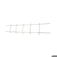 پوشال گیر 4500 کولر آبی