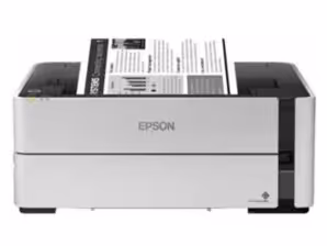 پرینتر جوهرافشان اپسون مدل EcoTank ET-M1140