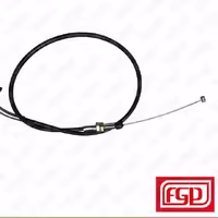 سیم گاز نیسان انژکتوری پیشتاز

