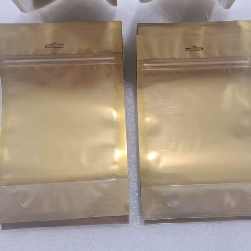 زیپ کیپ نایلونی سایز 25 | amazonchi