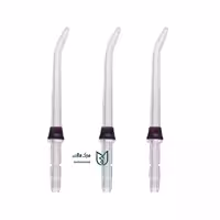 سری یدکی استاندارد واترجت بی ول مدل های WI-922 و WI-933 (پک 3 عددی)