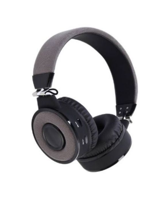 هدفون بی سیم مدل bt018
