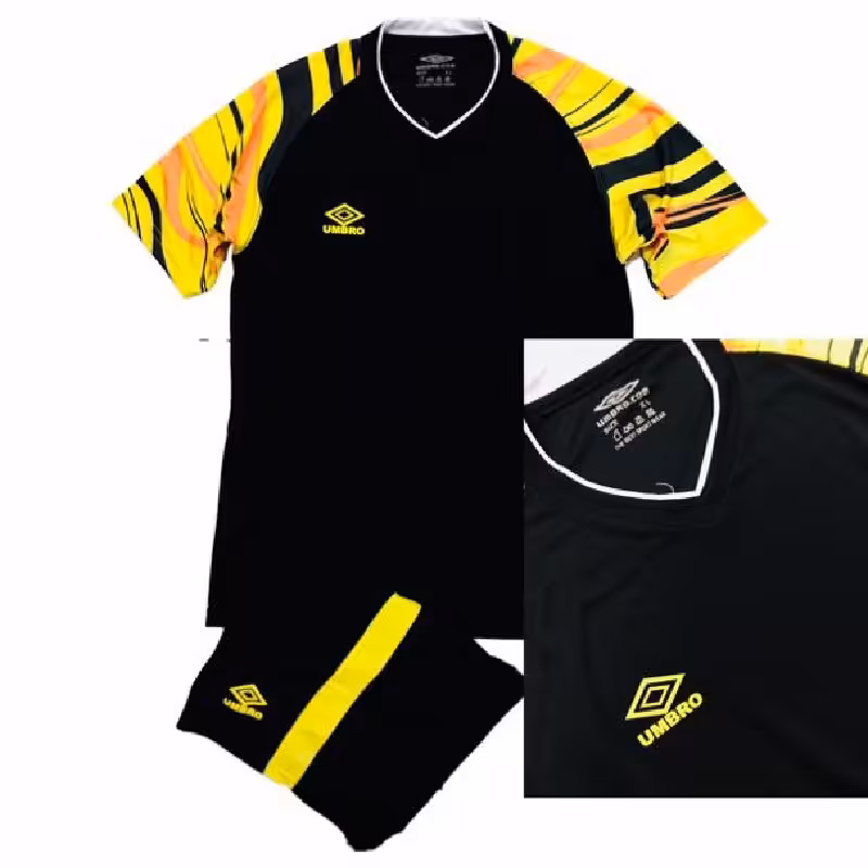 پیراهن و شورت ورزشی مردانه-پسرانه