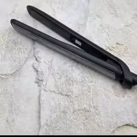 اتو موی حرفه ای مکس mx-889
hair iron max
