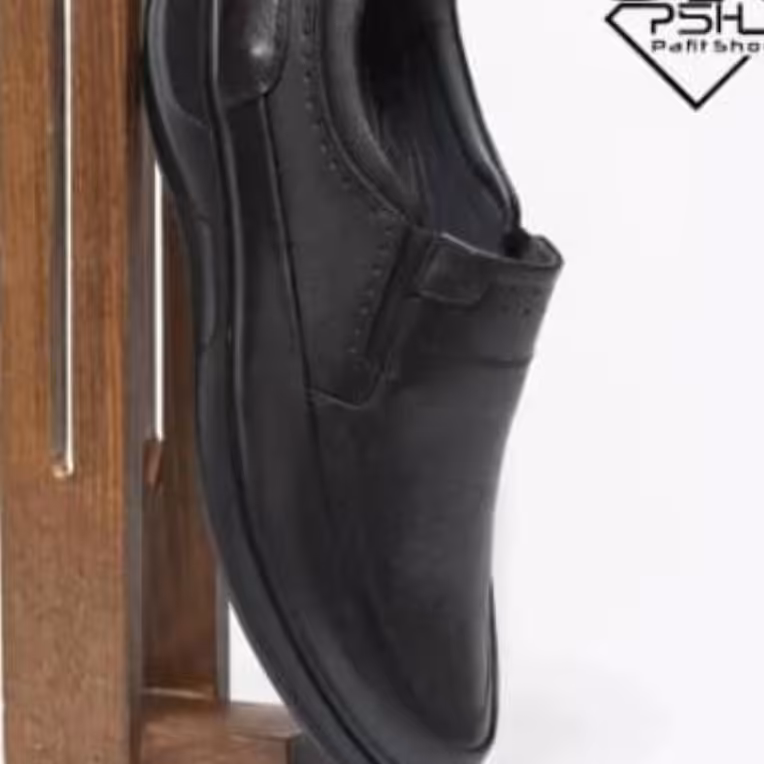 چرم طبیعی تبریز