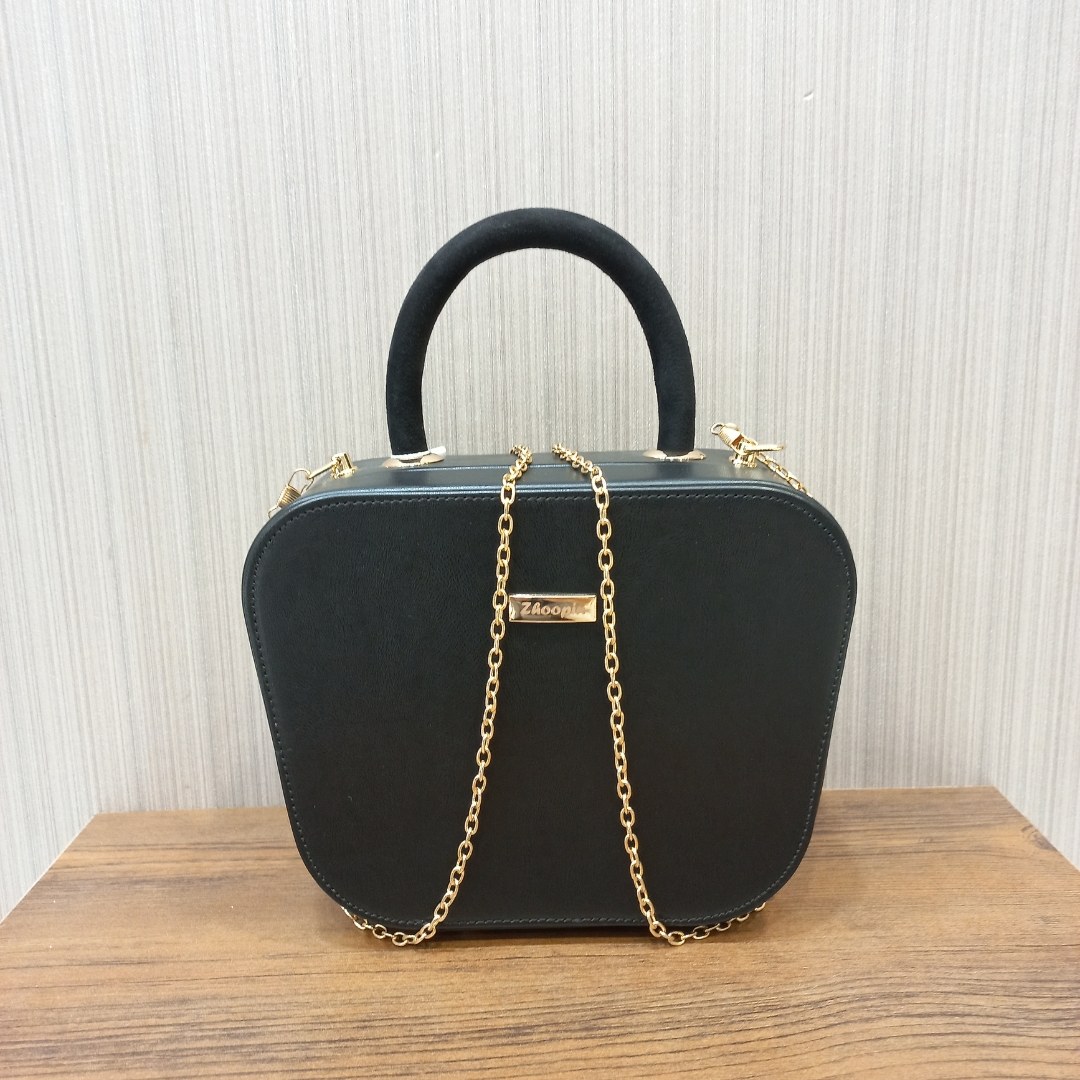 کیف زنانه code192