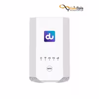 خرید مودم 5G سیم‌کارتی ZLT مدل Du X28 Pro با قیمت مناسب