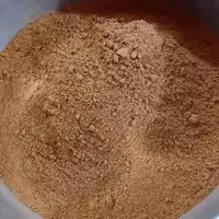 ادویه برگر فرانسوی با طعم ویژه فوتکا  1 کیلویی، ادویه اعلا رستورانی