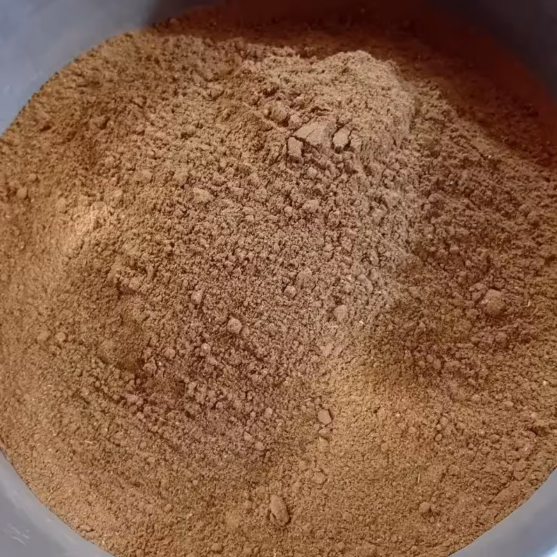 ادویه برگر فرانسوی با طعم ویژه فوتکا  1 کیلویی، ادویه اعلا رستورانی