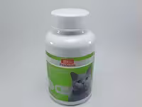 قرص مولتی ویتامین گربه ویتالی کت 150 عددی با بهترین قیمت در آفکادو