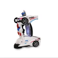 ماشین تبدیل شونده مدل BMW کدYJ388-20